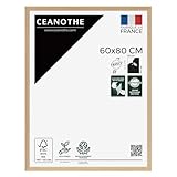 Ceanothe