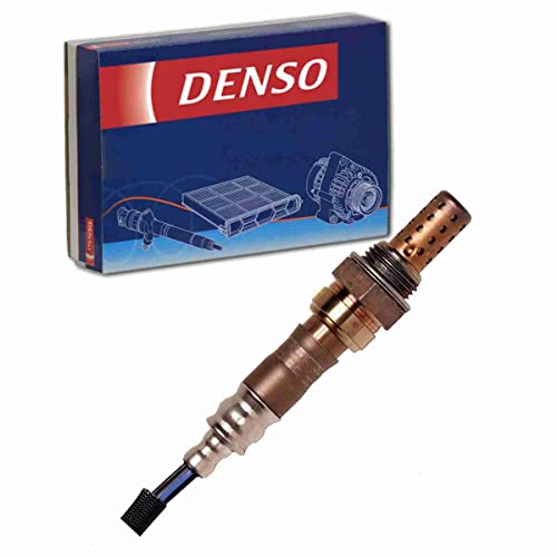 Sensor de Oxígeno Downstream DENSO para Toyota Camry 2002-2014