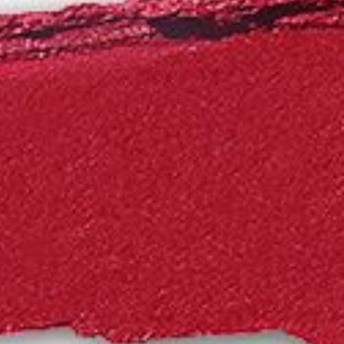 Charlotte Tilbury Beauty Inc. Charlotte Tilbury Matte Revolution Lipstick - Long Lasting, Matte Lipstick with Buildable Color & Lip-Loving Ingredients - Creamy, Easy to Blend Formula