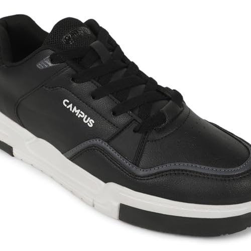 Image of Campus Men Og-32 Sneakers