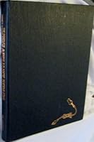 The Complete Money-Saving Book of Appliance Repairs 0684152908 Book Cover