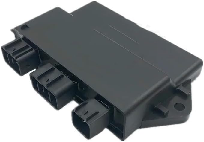 TBLeague S33B 上海歌姫 コスチューム＆ヘッドセット シームレス