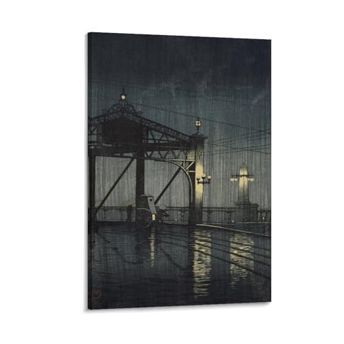 쐣bw\i V勴(G)x|X^[ vg  EH[A[g xbh[ ŉ CeA20x30inch(50x75cm)