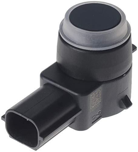 BOSCH 0263043552 Park Pilot Parking Sensor - image 1