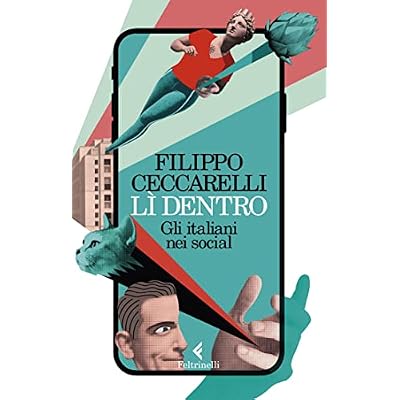 L&igrave; dentro