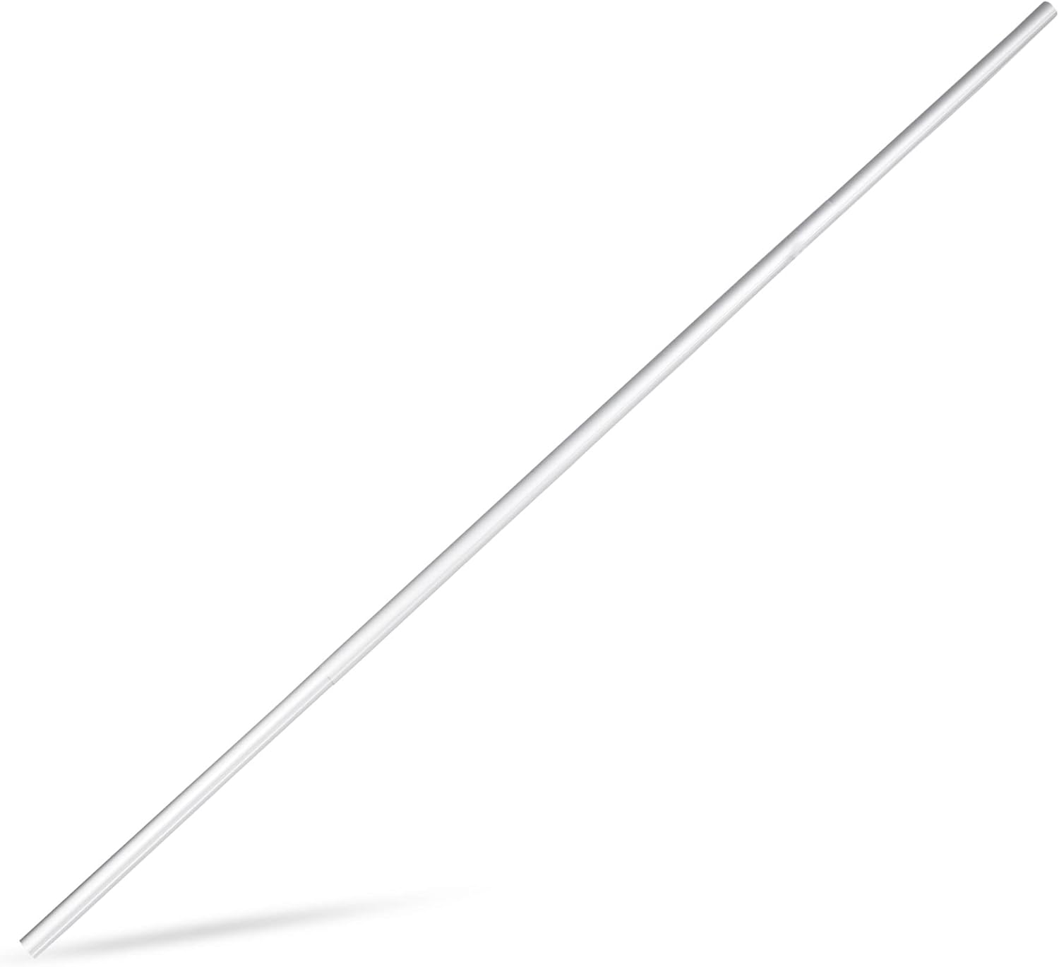 SWIMLINE HYDROTOOLS 54000 Pool Solar Reel 3" Tube Kit For Up To 21' Pools | Durable | Easy-Install | Solar Reel Tube Upgrade | Weather Resistant | Non-Corrosive | Solar Reel Base Sold Separately