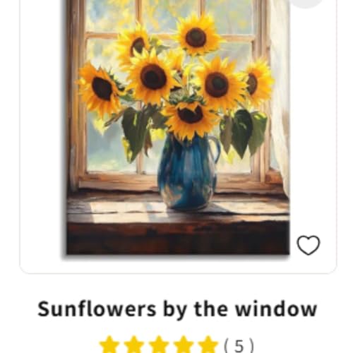best Cheerful Painting slevov&yacute; k&oacute;d (JEAM) &ndash; Z&iacute;skejte 10% slevu cover art