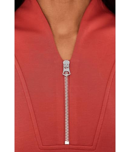 Image of Varley Women's Davidson Sweatshirt