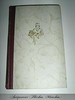 Himmel Und Holle Sind Wir B0000BP3OI Book Cover