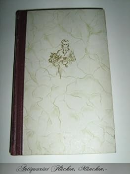 Hardcover Himmel Und Holle Sind Wir [German] Book
