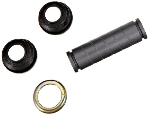 ATE 11010145042 componentes kit de frenos