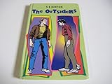 The Outsiders (M Books)