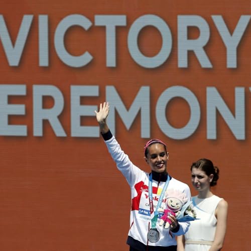 Ideas con Valor | Ep. 209: Educaci&oacute;n financiera para deportistas: c&oacute;mo mantener el patrimonio de una carrera breve