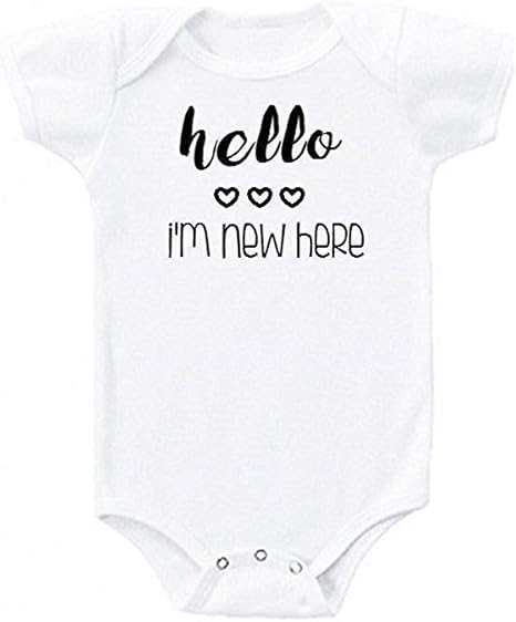 amazon tiny baby clothes