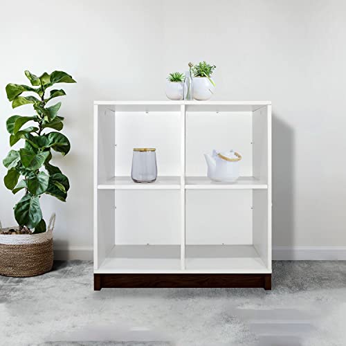 Muebles, Wine Imagen adicional