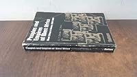 Peoples and Empires of West Africa 017511448X Book Cover