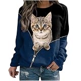 camisetas 3d super herois ❤Camisa para Mujer Blusa Elegante Camiseta e T Shirt Ropa Mujer Blusas y camisas Ropa deportiva Sudaderas con capucha Blusas y camisas Camisetas y tops Camisetas Camisetas de manga larga Camisetas sin mangas Polos camisas mujer manga larga camisa y blusa camisas vestir mujer camisetas mujer online blusa y camisa camisas y camisetas de mujer camiseta basica manga larga camiseta blanca manga larga camisetas de vestir mujer camisetas estampadas mujer camisas de vestir mujer