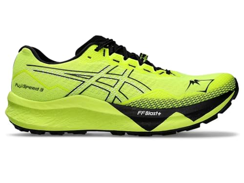 Asics FUJISPEED 3 Sneaker