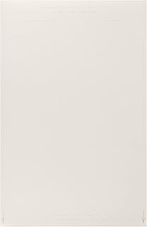 PhotoCake® Print-Ons®, 1/4 Sheet Extended PhotoCake® Edible Paper For Ea...