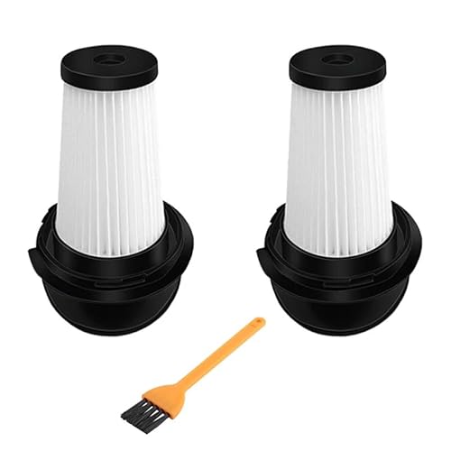 HEPA �t�B���^�[ X-Pert 160 / X-Pert 3.60 ZR005202, RH6933WO, RH6921WO, RH7237WO, RH6935WO, RH7233WO, (�F : 2PCS)