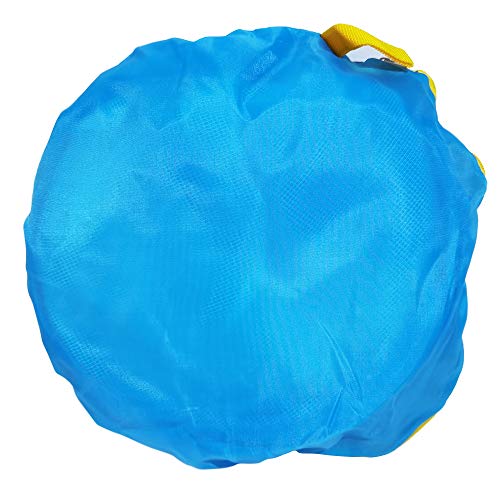 Tenda per Gabbia di Animali di Piccola，Tenda per