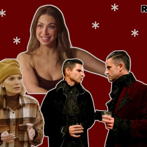 [PREVIEW] 'House Of Stassi' & A Bravo Catchup