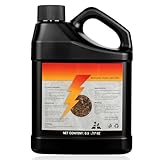 Solubril Tile Cleaner - Solubril Original floor cleaner,Multipurpose Powerful Stain Removing Tile Cleaner Liquid,Heavy Duty Floor Cleaner for Multi-Surface Use,Bathroom,Kitchen,Floors,Easy to Rinse