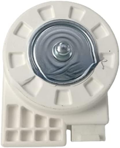 Opposite door refrigerator fan motor 3.48w DC12V drep3020rb