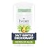 Ivory Aluminum Free Deodorant, Notes of Aloe, 24hr Gentle Deodorant, Dermatologist Tested, Baking Soda Free, Paraben Free, 2.4 oz