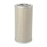 LF688 Oil Filter Compatible with Komatsu NTC-743 NH220 NH220-C1 Engine OE# 6667514100 6610514002