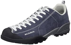 Scarpa sc-32605-488-10425 Scarpa sc-32605-488-10425