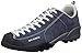 Produktbild Scarpa Herren Mojito Traillaufschuhe, Iron Gray Bm Spider, 36 EU