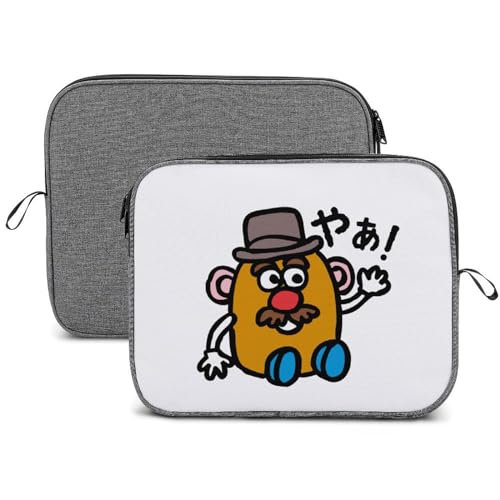 Mr |egwbh gCXg[[ y bvgbvP[X 13C` 14C` z p\RP[X PCP[X CLIMAXDEAM m[gp\RobO X[u ϏՌ y H Sʕی Aj   Y [fBX