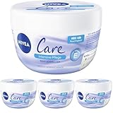 NIVEA