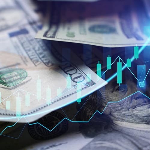 Q3 Market Update with Tim Callan