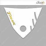 Código del producto: BR-3DAPAWHGO00176