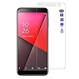 Contenido del Paquete:2 x 9H Dureza templado vidrio Protector de Pantalla;2 x Adhesivo Estático;2 x toallitas de limpieza (húmedo y seco).