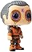 Funko POP Marvel Dr. Strange Kaecilius Figure