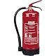 Gloria Protex SD6 E Schaum-Feuerlöscher 6 Liter für Brandklassen A und B