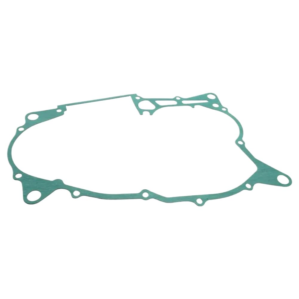 Guarnizione Carter Motore Compatibile Con Honda XR650L 1993-2009