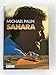 Sahara