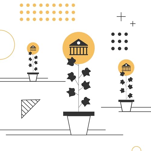 What Is The Ivy League And Why Are They Called That? Podcast Por  arte de portada