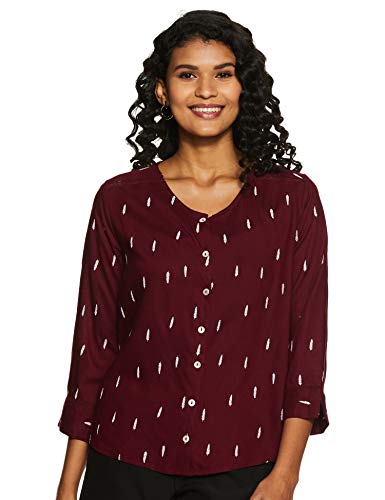 Image of Rare Roots Women Blouse