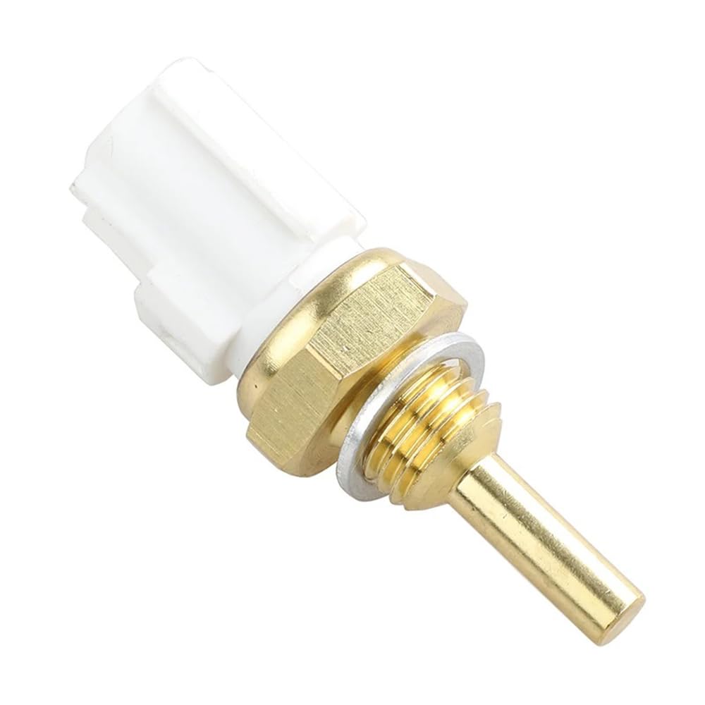 Sensore di Temperatura Sensore di Temperatura del Liquido di Raffreddamento dell'auto Sensore di Temperatura dell'Acqua 1920KP/1920RJ/30646713/894220D010/894220H010