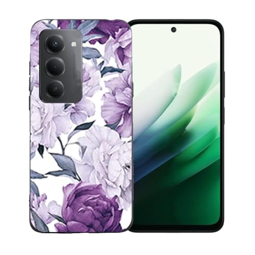 LCEHTOGYE Kp Redmi Note 15R 5GpP[XAKp Redmi Note 15R 5G (6,9")ƌ݊̂钴^ubN\tgTPUVRQP[XیJo[ - LLM28