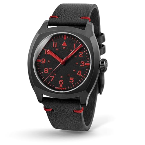 UNDONE Terra�A37mm �������������Y�r���v�A���U�[�X�g���b�v�r���v �����Y, �u���b�N�_�C���� | �u���b�N���U�[�X�g���b�v, �A�E�g�h�A�B