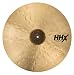 Sabian HHX 22
