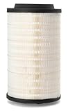 Air Filter AF26353 for Fleetguard