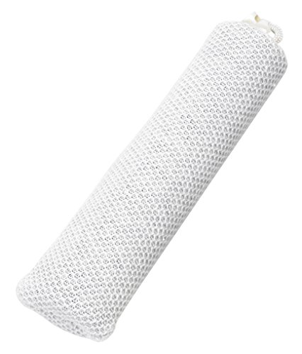 Etac Spare Body Wash Cloth for Long Handled Body Washer