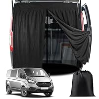1PCS Insect Screen Mosquito Net For Fiat Ducato Peugeot Boxer Citroen Relais 2006 Modellen Links Rechts Schuifdeur Horren